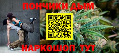 трава Сланцы